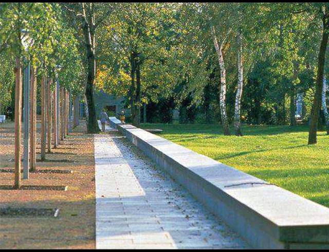 LAND FOR SALE IN RASLOUW